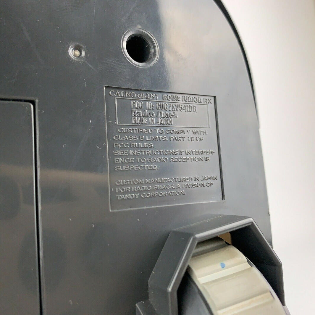 Information Information